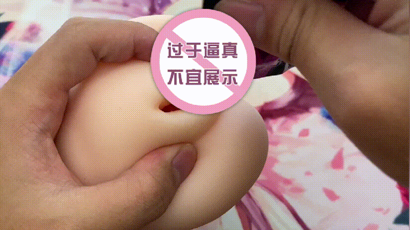 我拿下女神的秘诀就是它!–评测TMT“彼女姐姐”名器!真香!19 我拿下女神的秘诀就是它!–评测TMT“彼女姐姐”名器!真香!