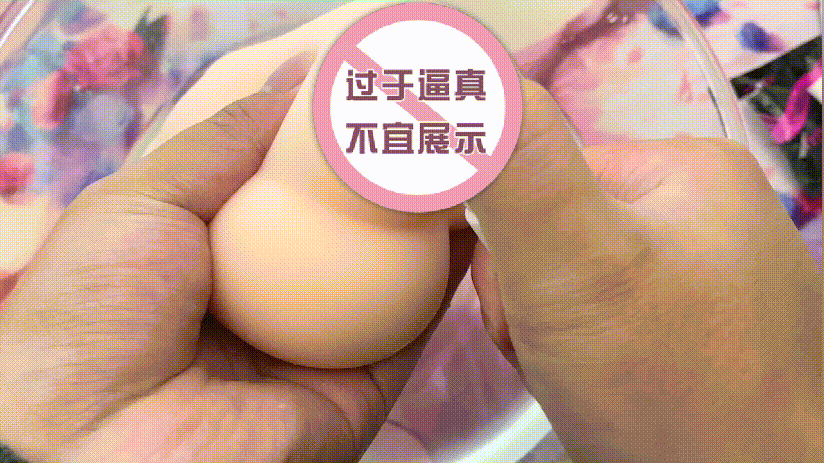 我拿下女神的秘诀就是它!–评测TMT“彼女姐姐”名器!真香!22 我拿下女神的秘诀就是它!–评测TMT“彼女姐姐”名器!真香!