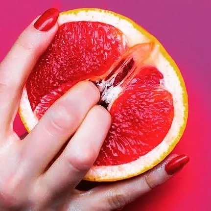 如何通过G点棒来增加女生的快感