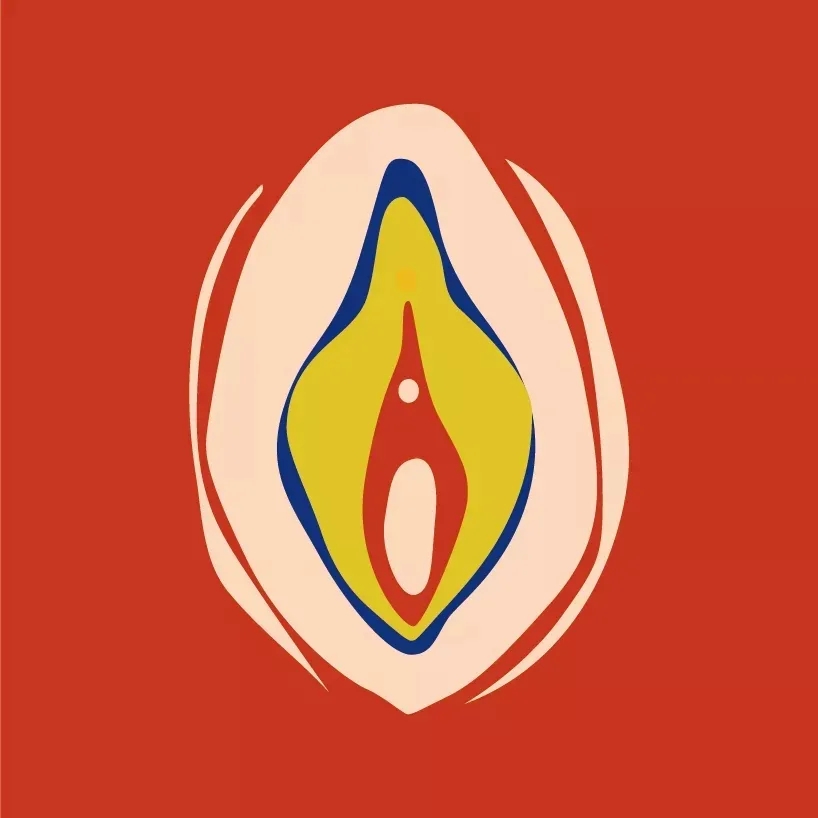 如何通过G点棒来增加女生的快感