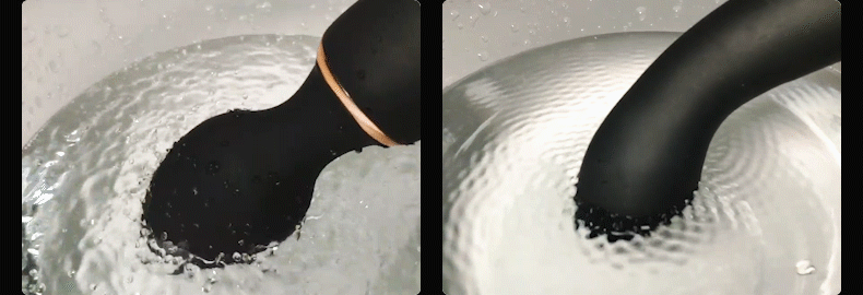 如何通过G点棒来增加女生的快感