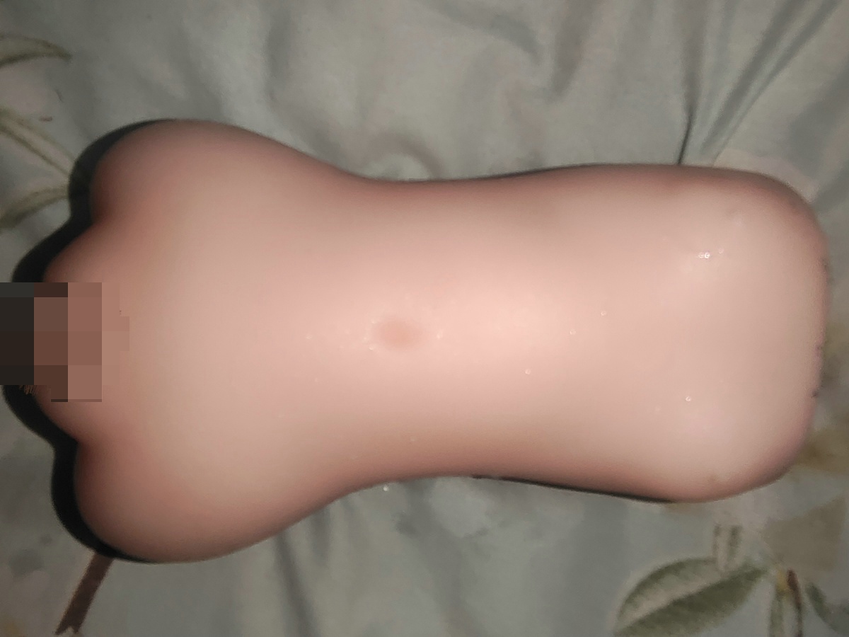 集慢玩与刺激为一体的大成之作 – yuu小优物语测评6 集慢玩与刺激为一体的大成之作 – yuu小优物语测评