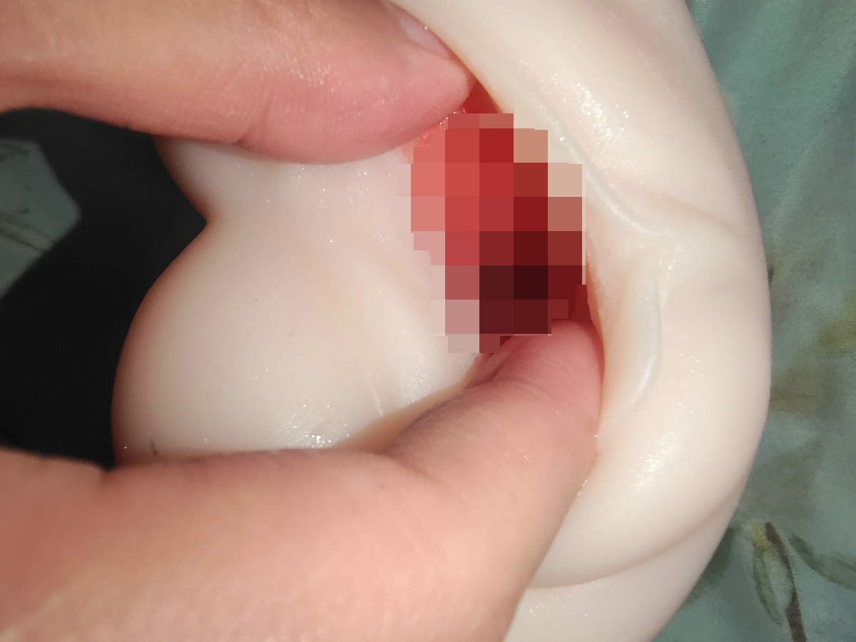 集慢玩与刺激为一体的大成之作 – yuu小优物语测评8 集慢玩与刺激为一体的大成之作 – yuu小优物语测评