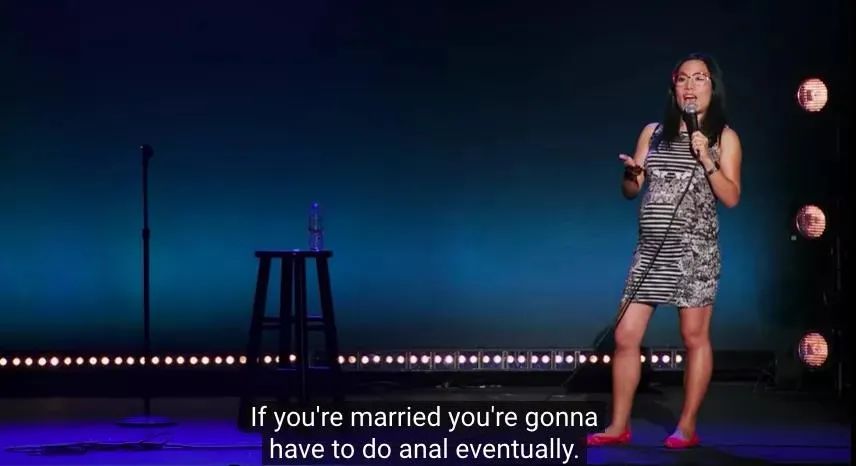 走后门开发指南（新手篇）