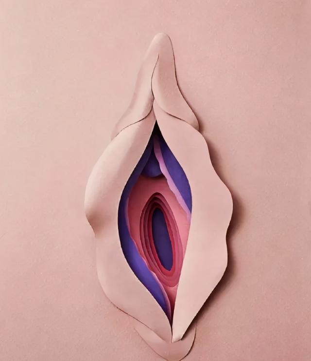 走后门开发指南（新手篇）