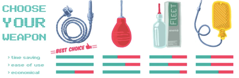 走后门开发指南（新手篇）