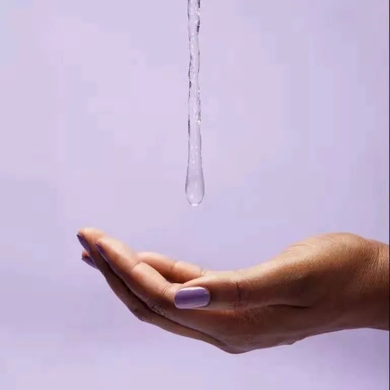 走后门开发指南（新手篇）