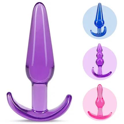 走后门开发指南（新手篇）