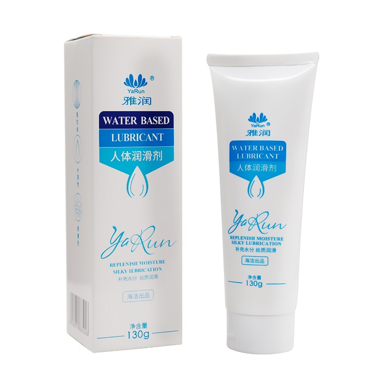 原来润滑剂要这么选！