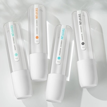 原来润滑剂要这么选！