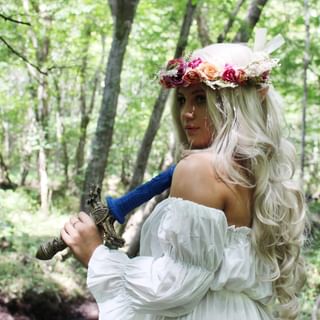 实物测评丨收藏品？手办？情趣用品？