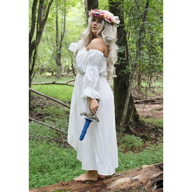 实物测评丨收藏品？手办？情趣用品？