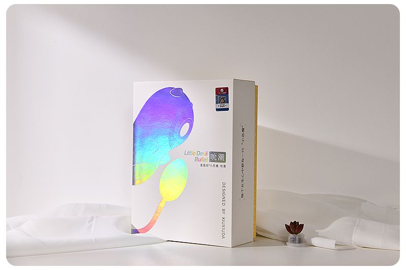 秒潮神器使用真实感受，什么样的跳蛋让情趣体验师小姐姐无法自拔