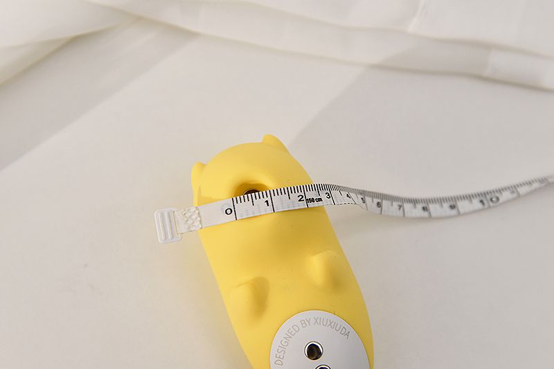 秒潮神器使用真实感受，什么样的跳蛋让情趣体验师小姐姐无法自拔