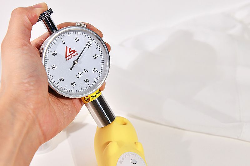 秒潮神器使用真实感受，什么样的跳蛋让情趣体验师小姐姐无法自拔