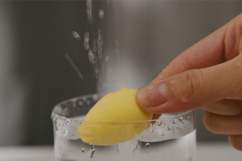 秒潮神器使用真实感受，什么样的跳蛋让情趣体验师小姐姐无法自拔