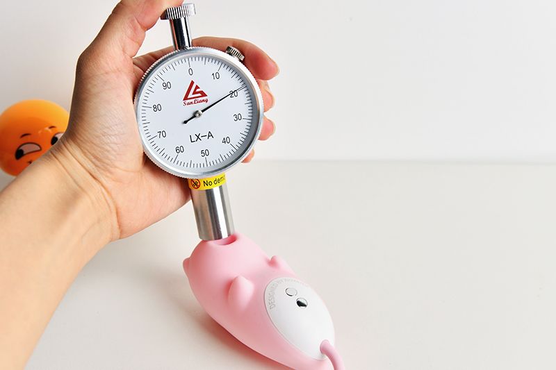 用秒潮到底是怎样的感受？女生用秒潮都受不了？小恶魔吮潮测评