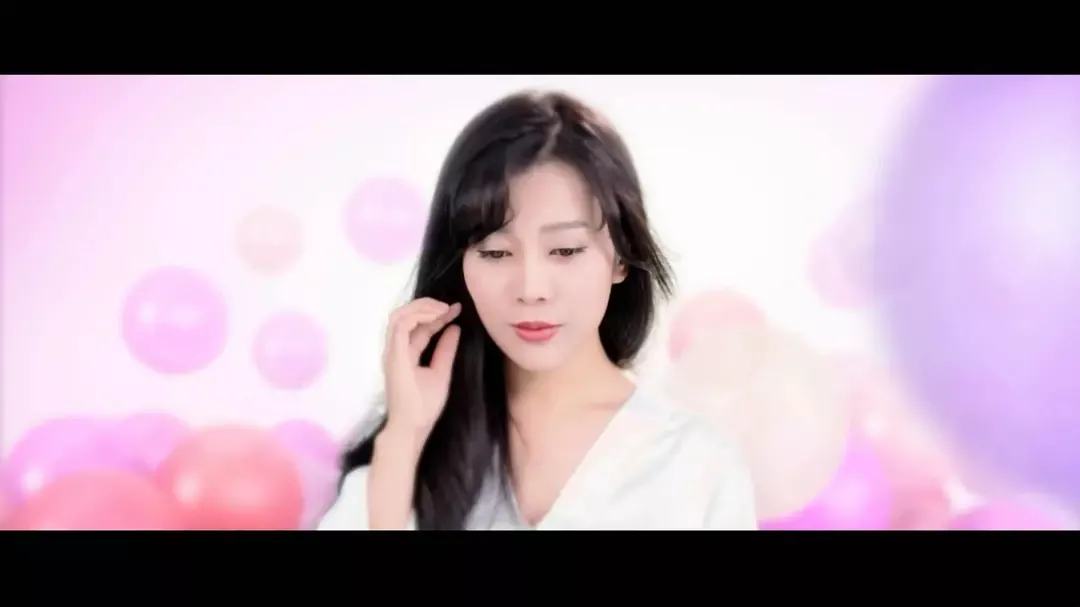 网络电影《情趣体验师》：男孩变男人的第一堂课