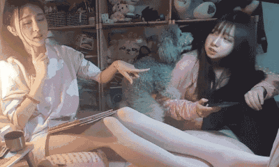 网络电影《情趣体验师》：男孩变男人的第一堂课