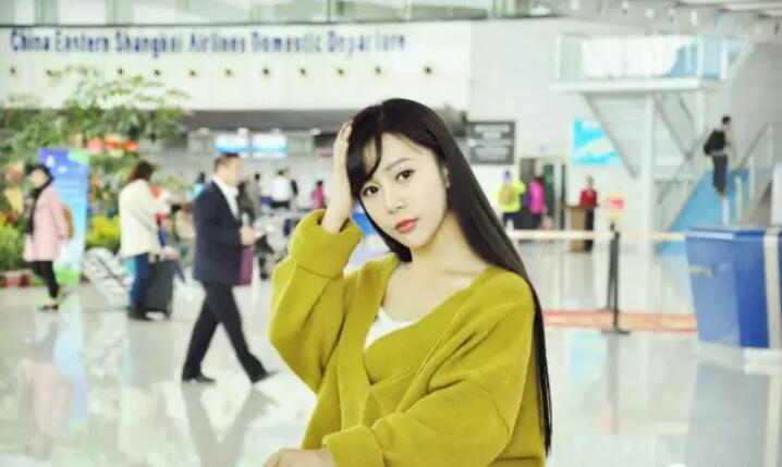 网络电影《情趣体验师》：男孩变男人的第一堂课