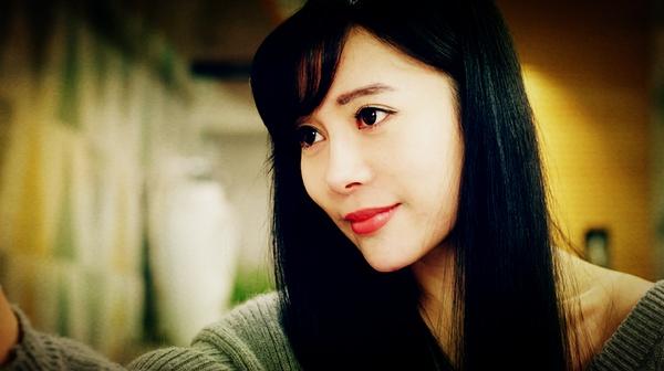 网络电影《情趣体验师》：男孩变男人的第一堂课