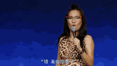 私密养护太重要了,blush为爱“紧上添花”2 私密养护太重要了,blush为爱“紧上添花”