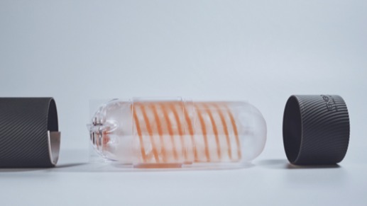 情趣玩具测评—TENGA飞机杯Spinner与moova对比3 情趣玩具测评—TENGA飞机杯Spinner与moova对比