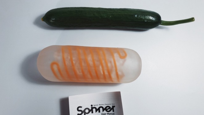 情趣玩具测评—TENGA飞机杯Spinner与moova对比5 情趣玩具测评—TENGA飞机杯Spinner与moova对比