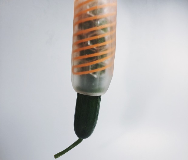 情趣玩具测评—TENGA飞机杯Spinner与moova对比6 情趣玩具测评—TENGA飞机杯Spinner与moova对比