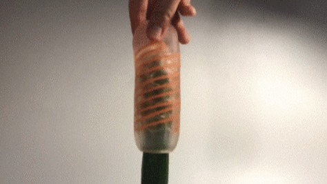 情趣玩具测评—TENGA飞机杯Spinner与moova对比7 情趣玩具测评—TENGA飞机杯Spinner与moova对比