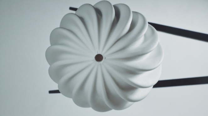 情趣玩具测评—TENGA飞机杯Spinner与moova对比10 情趣玩具测评—TENGA飞机杯Spinner与moova对比