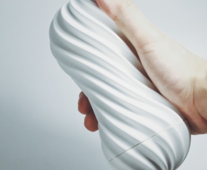 情趣玩具测评—TENGA飞机杯Spinner与moova对比12 情趣玩具测评—TENGA飞机杯Spinner与moova对比