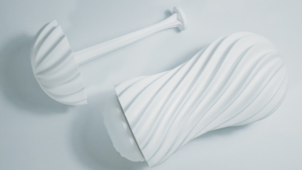 情趣玩具测评—TENGA飞机杯Spinner与moova对比13 情趣玩具测评—TENGA飞机杯Spinner与moova对比