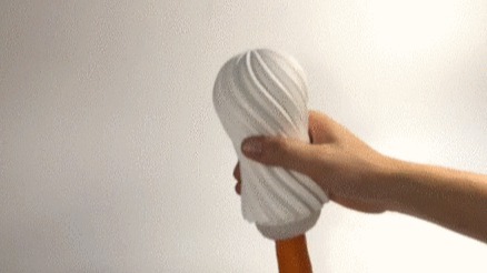 情趣玩具测评—TENGA飞机杯Spinner与moova对比14 情趣玩具测评—TENGA飞机杯Spinner与moova对比