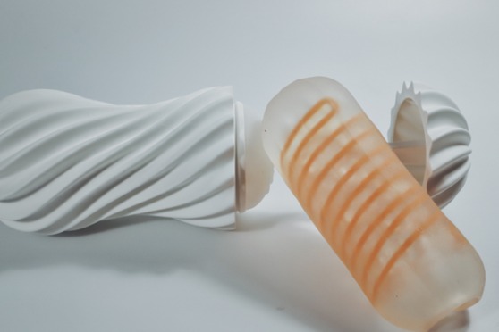 情趣玩具测评—TENGA飞机杯Spinner与moova对比15 情趣玩具测评—TENGA飞机杯Spinner与moova对比