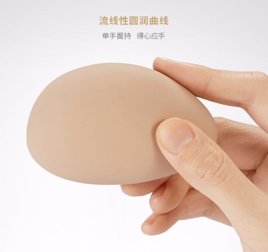 情趣玩具测评—网易春风星石按摩器