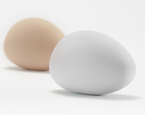 情趣玩具测评—网易春风星石按摩器