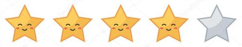 情趣玩具测评—魅动火烈鸟