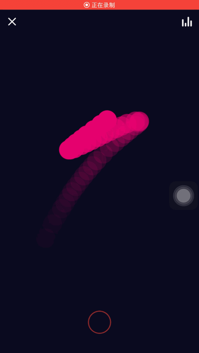 情趣玩具测评—魅动火烈鸟