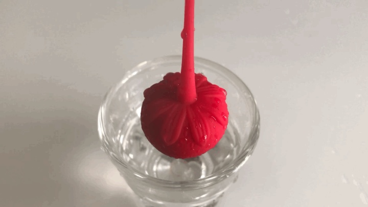 情趣玩具测评—Dily Bean水果凯格尔球6 情趣玩具测评—Dily Bean水果凯格尔球