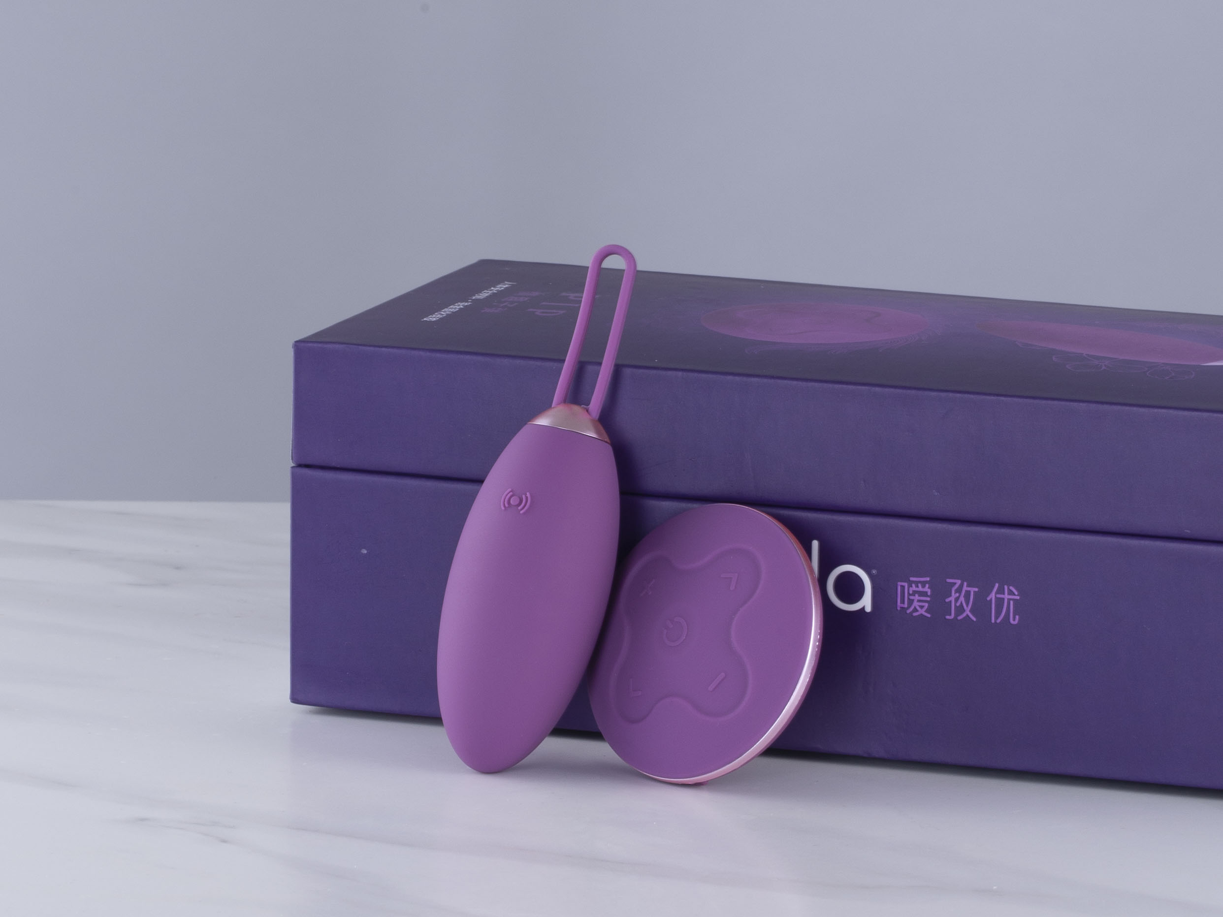 测评丨让你高潮迭起的BLUSH情趣子弹,今晚带你飞入云霄1 测评丨让你高潮迭起的BLUSH情趣子弹,今晚带你飞入云霄