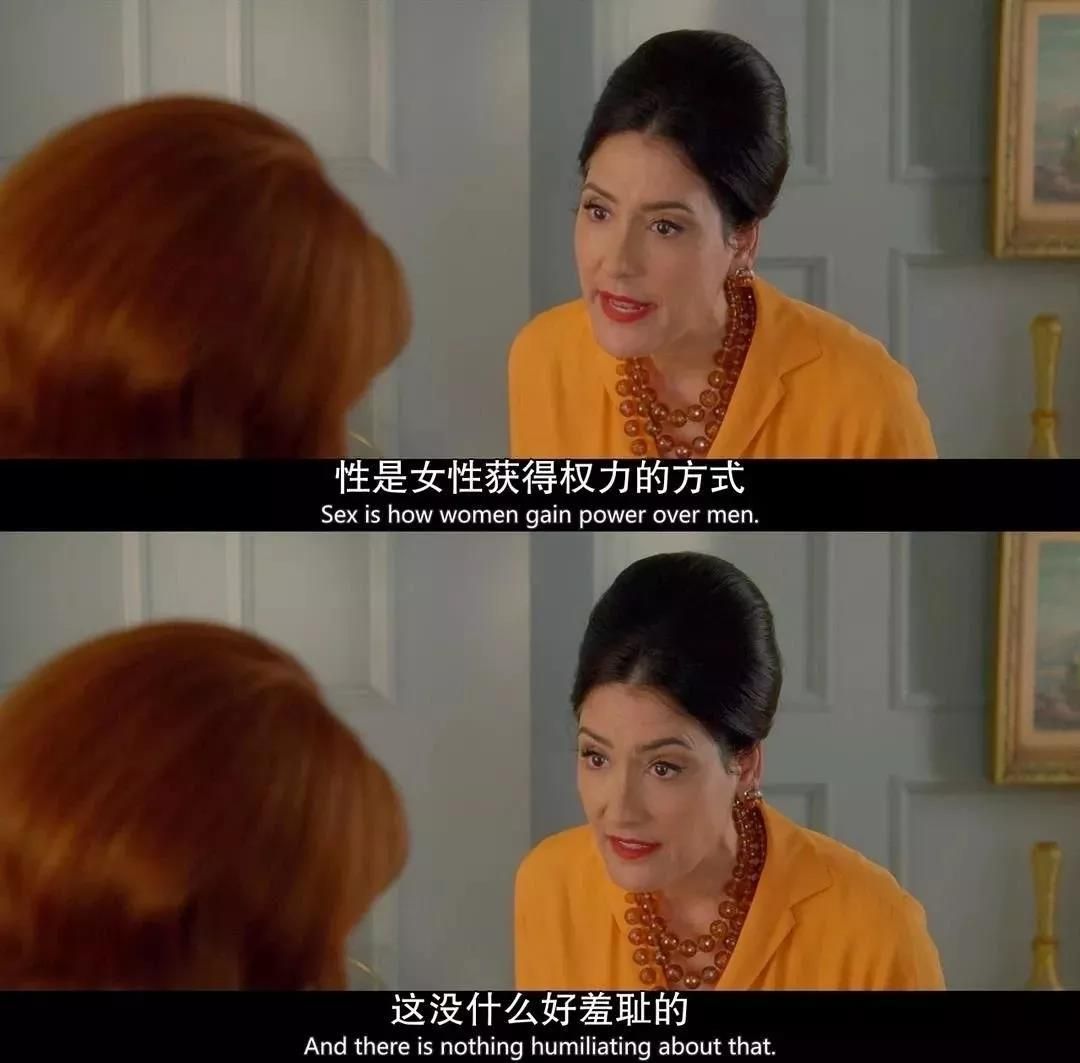 羞羞哒点潮笔，不要害羞！这款小仙女震动棒，比手指还灵活！