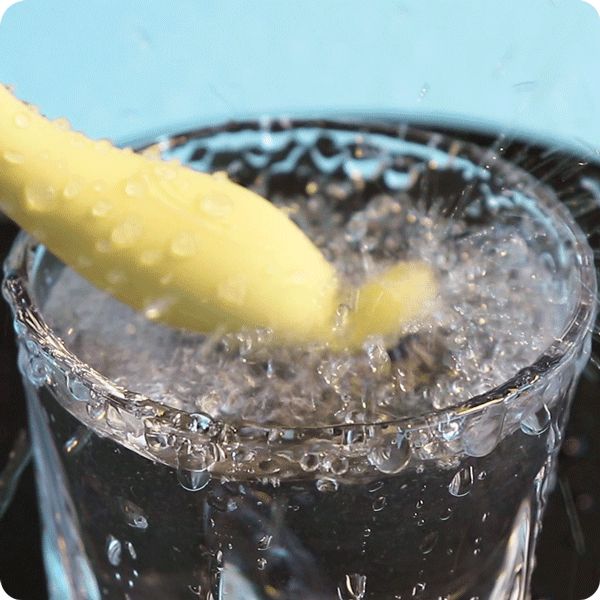 羞羞哒点潮笔，不要害羞！这款小仙女震动棒，比手指还灵活！