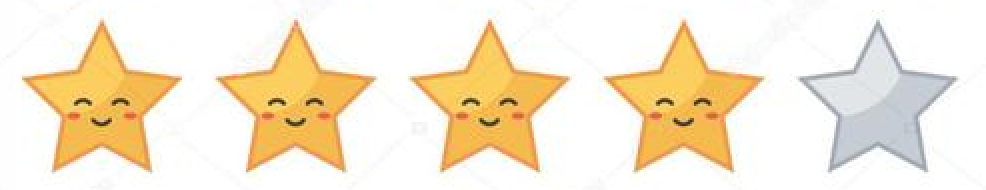 情趣玩具测评— iroha temari 花手球1 情趣玩具测评— iroha temari 花手球