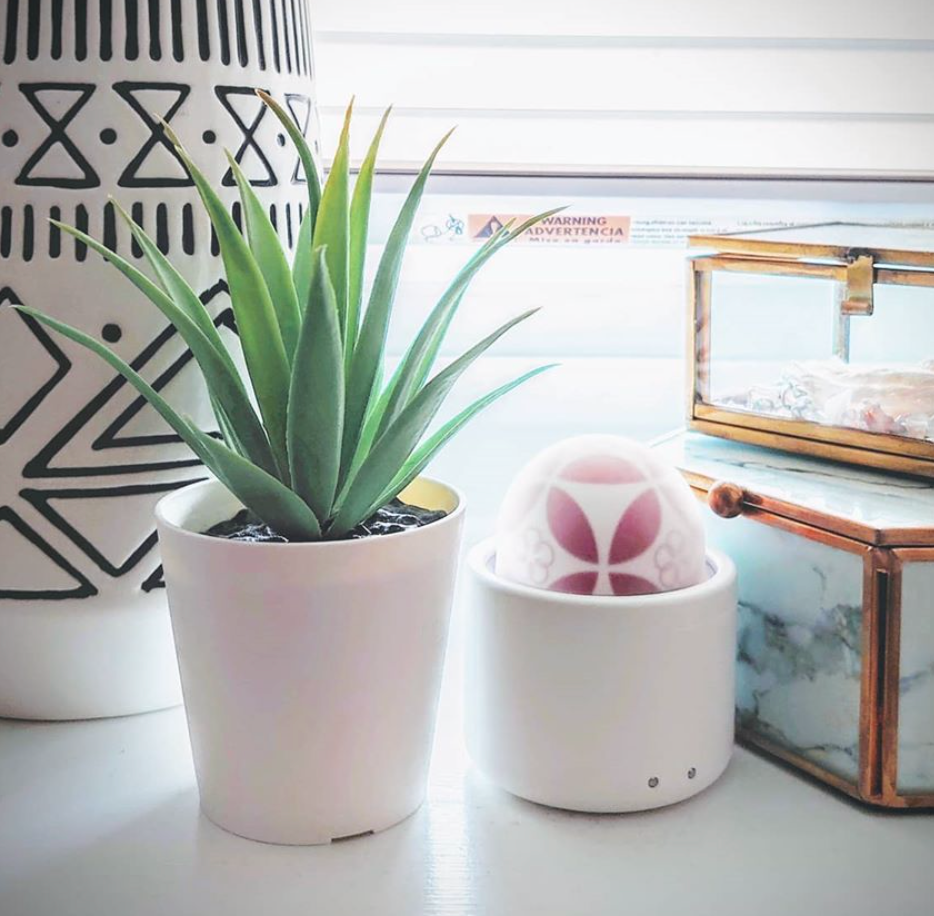 情趣玩具测评— iroha temari 花手球2 情趣玩具测评— iroha temari 花手球