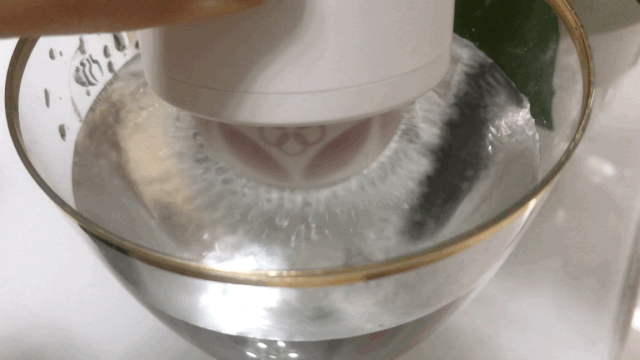 情趣玩具测评— iroha temari 花手球