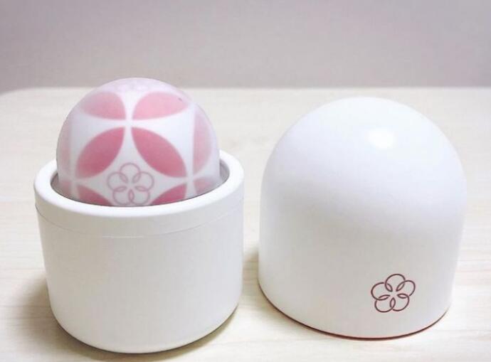 情趣玩具测评— iroha temari 花手球9 情趣玩具测评— iroha temari 花手球