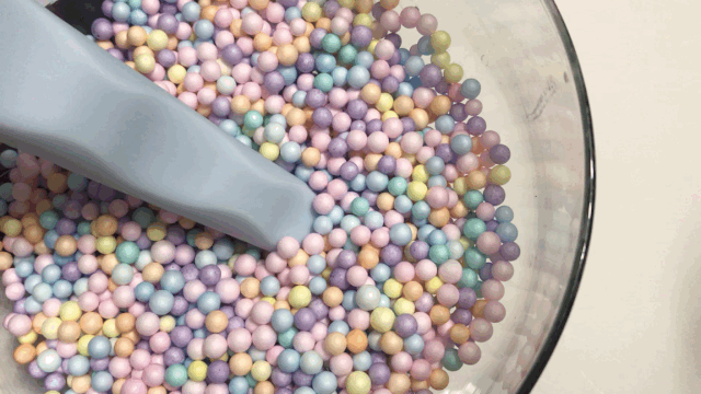 情趣玩具测评— iroha FIT 水中月8 情趣玩具测评— iroha FIT 水中月