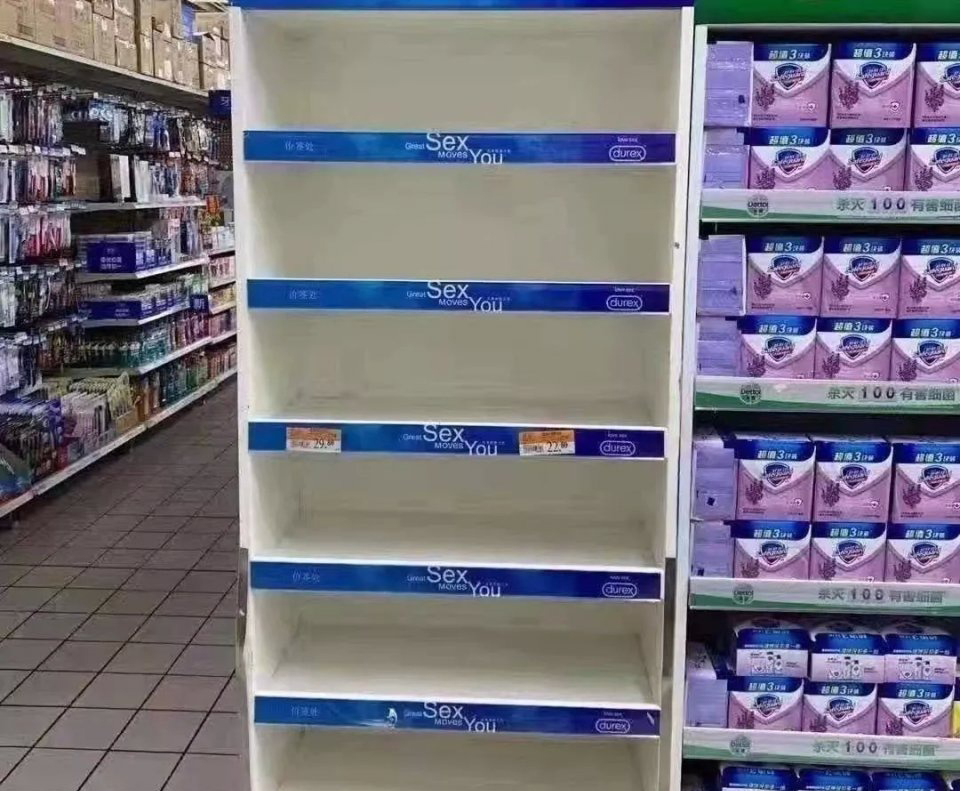 这款网红推荐的羞羞哒点潮笔仙女震动棒堪称情趣用品界的颜值担当3 这款网红推荐的羞羞哒点潮笔仙女震动棒堪称情趣用品界的颜值担当