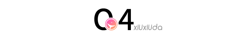 这款网红推荐的羞羞哒点潮笔仙女震动棒堪称情趣用品界的颜值担当10 这款网红推荐的羞羞哒点潮笔仙女震动棒堪称情趣用品界的颜值担当